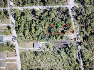 1170 11TH AVENUE, Deland, FL 32724