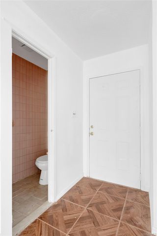 559 Cleveland Street, Brooklyn, NY 11208