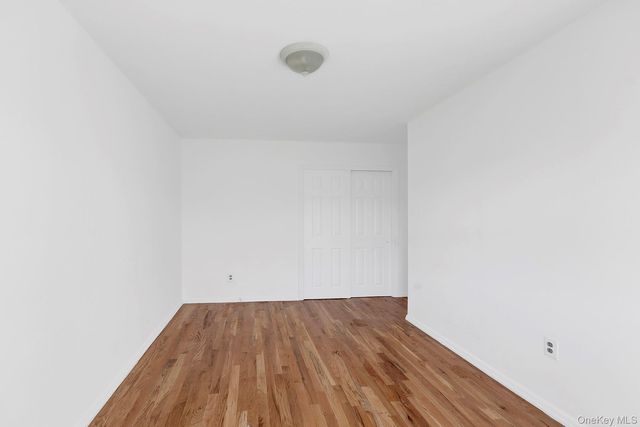 559 Cleveland Street, Brooklyn, NY 11208