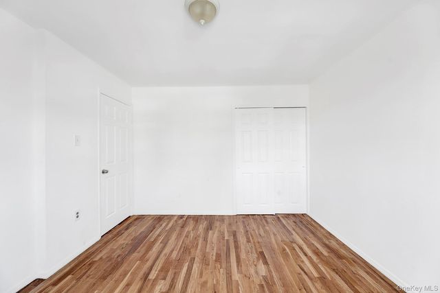 559 Cleveland Street, Brooklyn, NY 11208