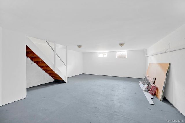 559 Cleveland Street, Brooklyn, NY 11208