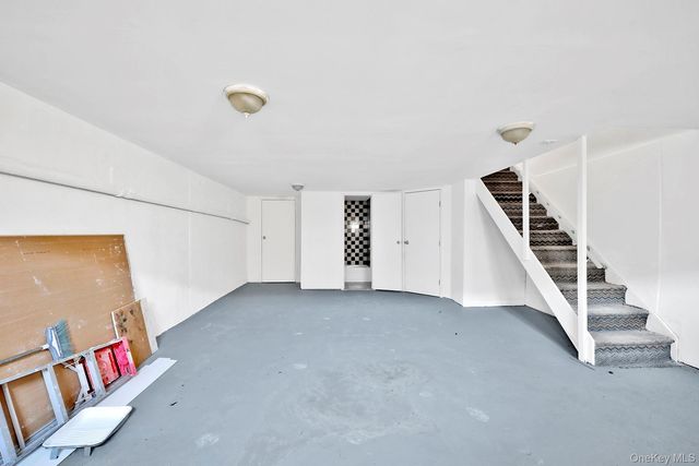 559 Cleveland Street, Brooklyn, NY 11208