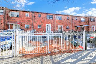 559 Cleveland Street, Brooklyn, NY 11208