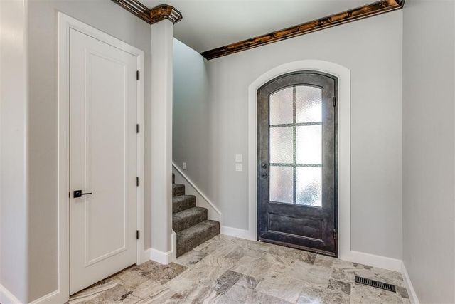 1639 NW 35th Terrace, Newcastle, OK 73065