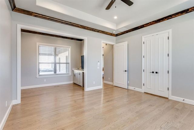 1639 NW 35th Terrace, Newcastle, OK 73065