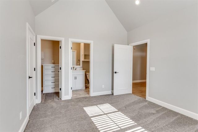 1639 NW 35th Terrace, Newcastle, OK 73065