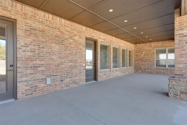 1639 NW 35th Terrace, Newcastle, OK 73065