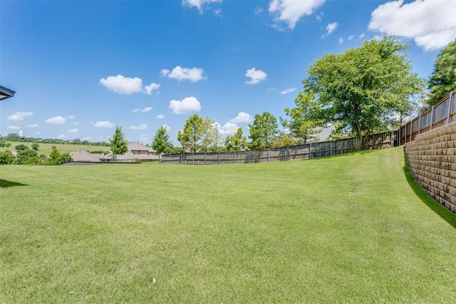 1639 NW 35th Terrace, Newcastle, OK 73065