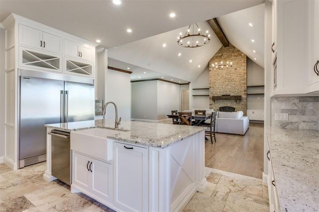 1639 NW 35th Terrace, Newcastle, OK 73065