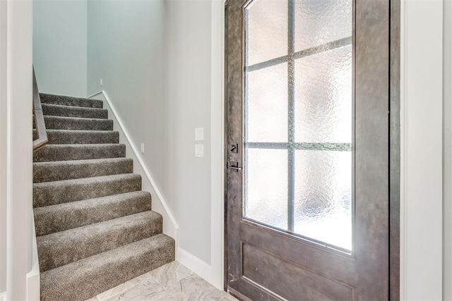 1639 NW 35th Terrace, Newcastle, OK 73065
