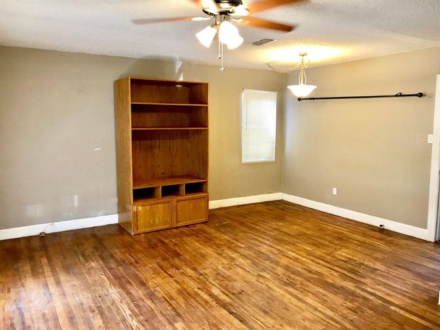 3016 30th Street, Lubbock, TX 79413