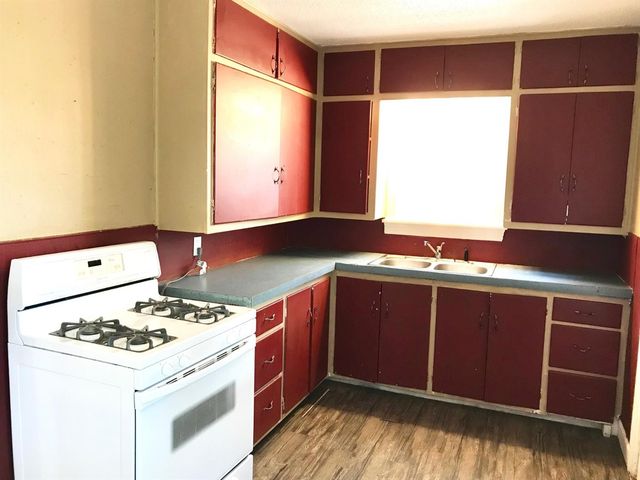 3016 30th Street, Lubbock, TX 79413