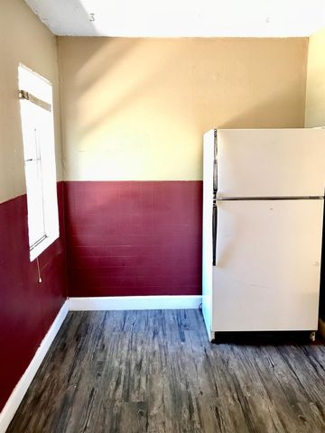3016 30th Street, Lubbock, TX 79413