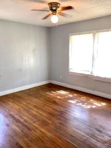 3016 30th Street, Lubbock, TX 79413