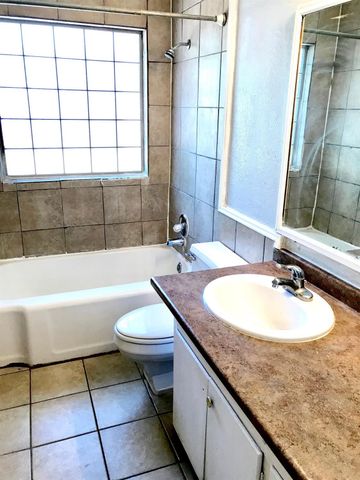 3016 30th Street, Lubbock, TX 79413