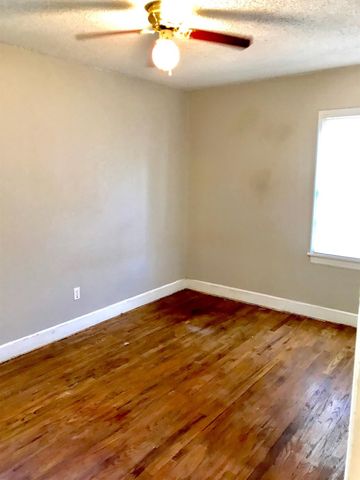 3016 30th Street, Lubbock, TX 79413