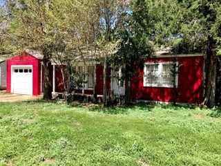 3016 30th Street, Lubbock, TX 79413