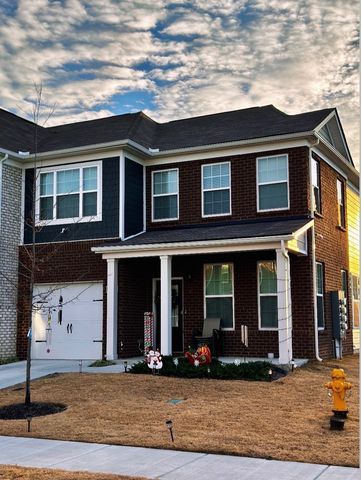 453 Augustine Dr, Lebanon, TN 37087