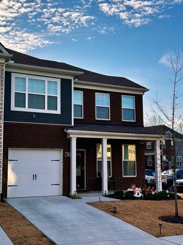 453 Augustine Dr, Lebanon, TN 37087