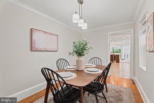 103 E CROSS ST E, Baltimore, MD 21230