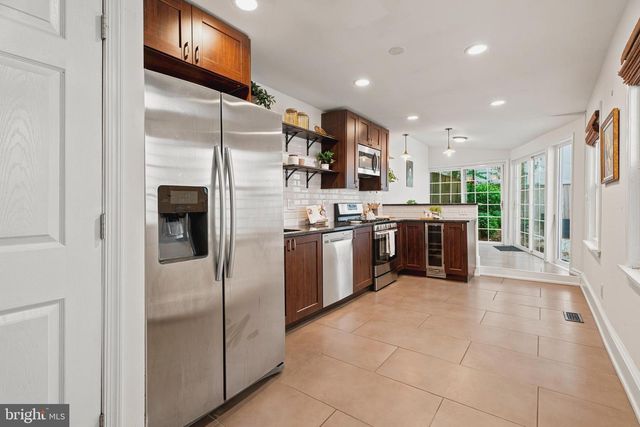 103 E CROSS ST E, Baltimore, MD 21230