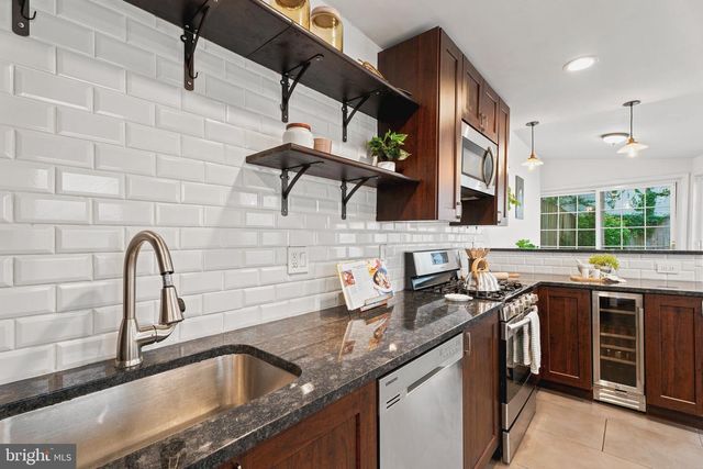103 E CROSS ST E, Baltimore, MD 21230
