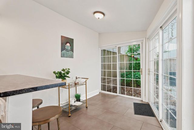 103 E CROSS ST E, Baltimore, MD 21230