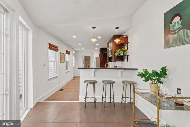 103 E CROSS ST E, Baltimore, MD 21230