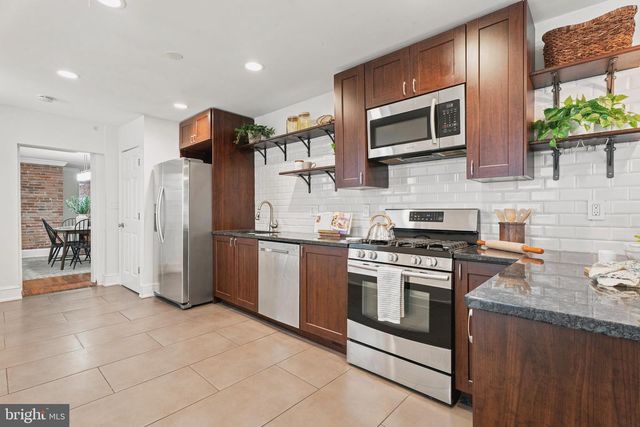 103 E CROSS ST E, Baltimore, MD 21230