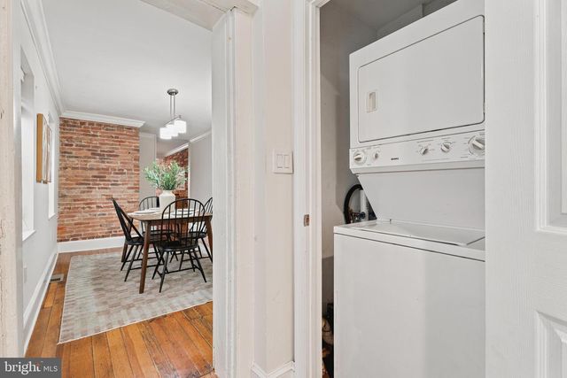 103 E CROSS ST E, Baltimore, MD 21230