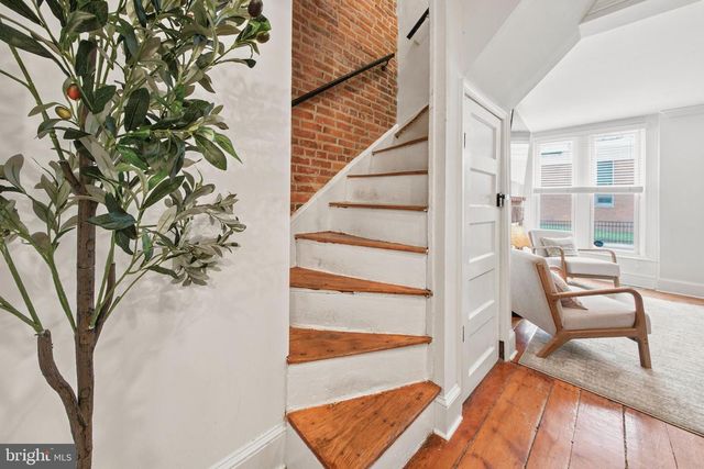 103 E CROSS ST E, Baltimore, MD 21230