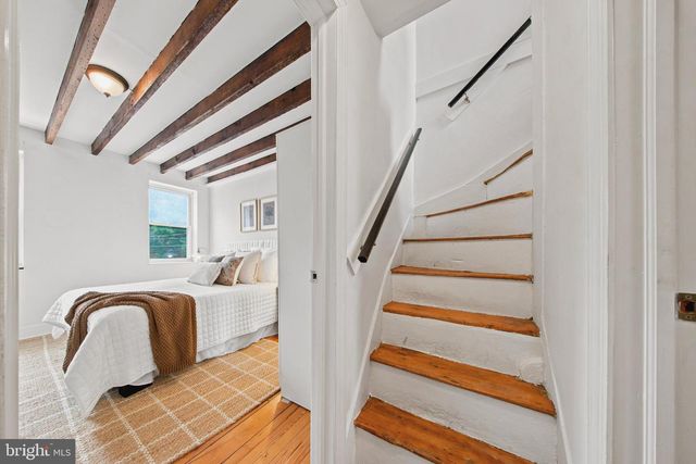 103 E CROSS ST E, Baltimore, MD 21230