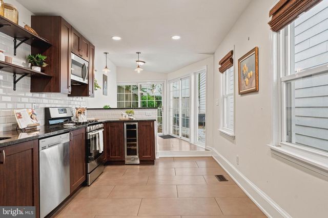 103 E CROSS ST E, Baltimore, MD 21230