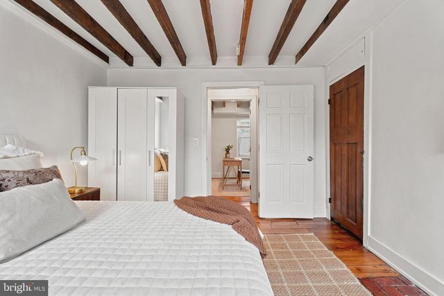103 E CROSS ST E, Baltimore, MD 21230