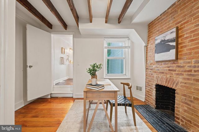103 E CROSS ST E, Baltimore, MD 21230