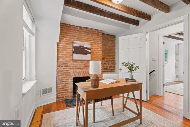 103 E CROSS ST E, Baltimore, MD 21230