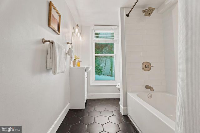 103 E CROSS ST E, Baltimore, MD 21230