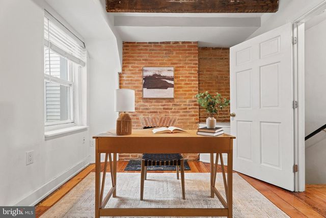 103 E CROSS ST E, Baltimore, MD 21230