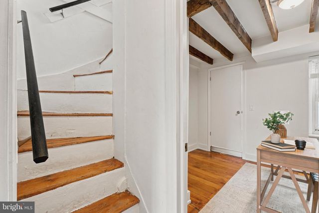 103 E CROSS ST E, Baltimore, MD 21230