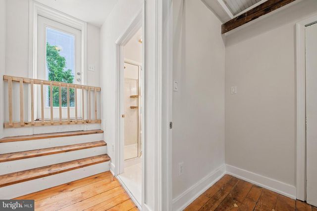 103 E CROSS ST E, Baltimore, MD 21230