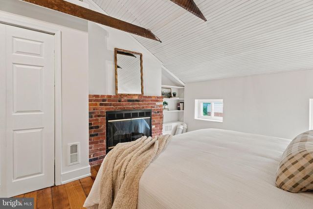 103 E CROSS ST E, Baltimore, MD 21230