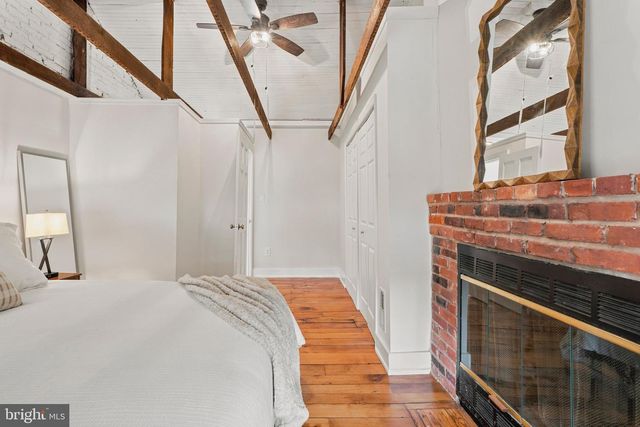 103 E CROSS ST E, Baltimore, MD 21230