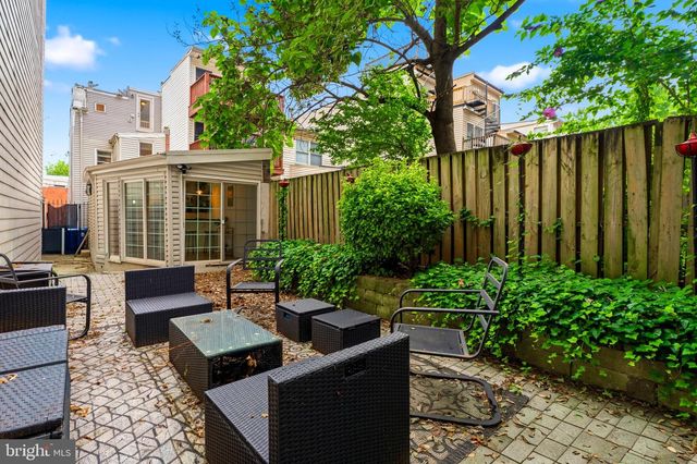 103 E CROSS ST E, Baltimore, MD 21230