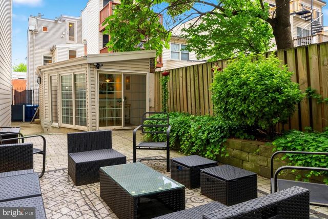 103 E CROSS ST E, Baltimore, MD 21230