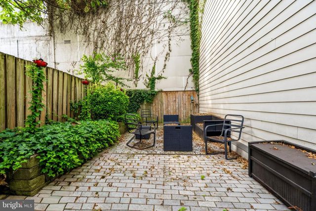 103 E CROSS ST E, Baltimore, MD 21230