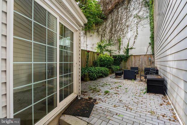 103 E CROSS ST E, Baltimore, MD 21230