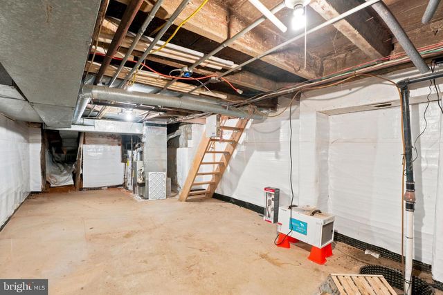 103 E CROSS ST E, Baltimore, MD 21230
