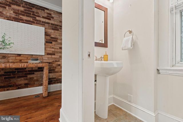 103 E CROSS ST E, Baltimore, MD 21230