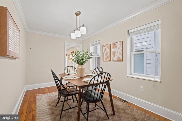 103 E CROSS ST E, Baltimore, MD 21230