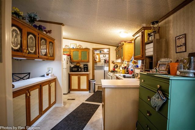 7110 S Thornapple Avenue, Newaygo, MI 49337